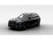 2027 BMW X7 M60i