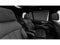 2027 BMW X7 M60i