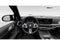 2027 BMW X7 M60i