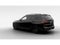2027 BMW X7 M60i