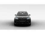 2027 BMW X7 M60i