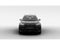 2027 BMW X7 M60i