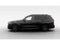 2027 BMW X7 M60i