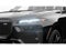 2027 BMW X7 M60i