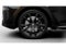 2027 BMW X7 M60i