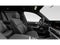 2027 BMW X7 M60i