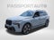 2027 BMW X7 M60i