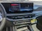 2027 BMW X7 M60i