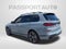 2027 BMW X7 M60i