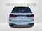 2027 BMW X7 M60i