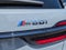 2027 BMW X7 M60i