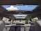 2027 BMW X7 M60i