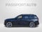 2027 BMW X7 M60i