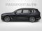 2027 BMW X7 M60i