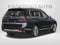 2027 BMW X7 M60i