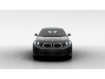 2027 BMW X6 xDrive40i