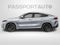 2027 BMW X6 xDrive40i