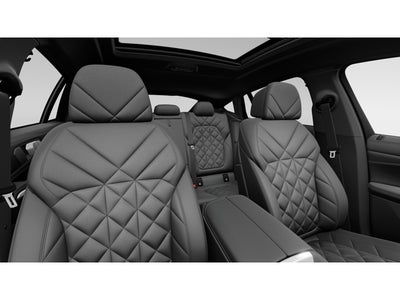 2027 BMW X6 xDrive40i