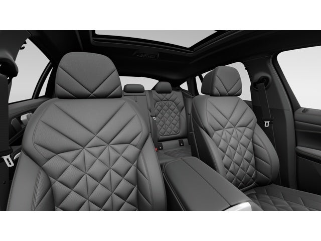 2027 BMW X6 xDrive40i