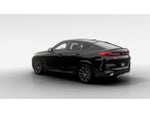 2027 BMW X6 xDrive40i