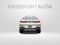 2027 BMW X6 xDrive40i
