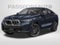 2027 BMW X6 xDrive40i
