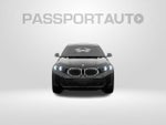 2027 BMW X6 xDrive40i