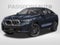 2027 BMW X6 xDrive40i
