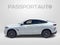 2027 BMW X6 xDrive40i