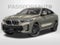 2027 BMW X6 xDrive40i