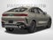 2027 BMW X6 xDrive40i