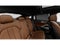 2027 BMW X6 M60i