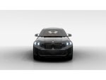2027 BMW X6 M60i