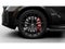 2027 BMW X6 M60i