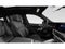 2027 BMW X6 M60i