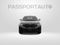 2027 BMW X6 M60i