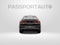 2027 BMW X6 M60i