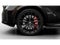 2027 BMW X6 M60i