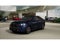 2027 BMW X6 M60i