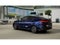 2027 BMW X6 M60i
