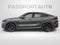 2027 BMW X6 M60i