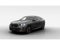 2027 BMW X6 M60i