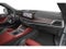 2027 BMW X6 M60i