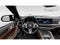 2027 BMW X6 M60i