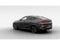 2027 BMW X6 M60i