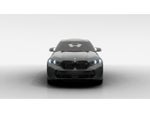 2027 BMW X6 M60i