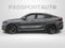 2027 BMW X6 M60i