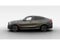 2027 BMW X6 M60i