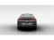 2027 BMW X6 M60i