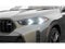 2027 BMW X6 M60i